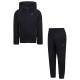 Nike Παιδικές φόρμες σετ Sportswear Tech Fleece